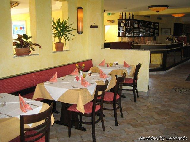 Bodensee Gaestehaus Tettnang Albergo Buitenkant foto